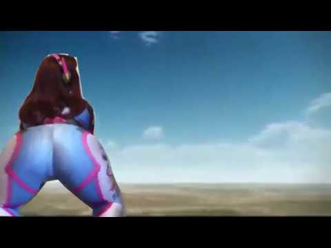 dva fart go boom