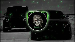 ريمكس خرافي نار 🔥🤯 اتحداك ما تعيدها  يبحث عنها الملاين | V.F.M.style - Camaro