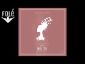 Ero Albert Sa T Kam Dasht Prod By ERO Ero Albert Sa T Kam Dasht Prod By ERO