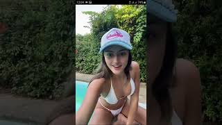 Bigo Girls Live Video Hot Baby