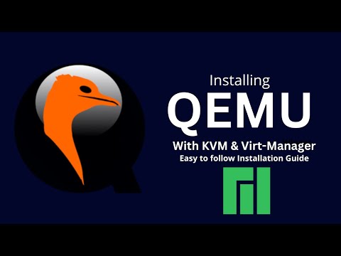 How to Install
