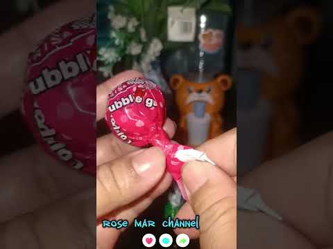 Unboxing LOL Surprise!