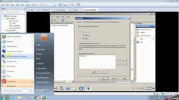 Citrix xenapp / xendesktop RDS CAL license