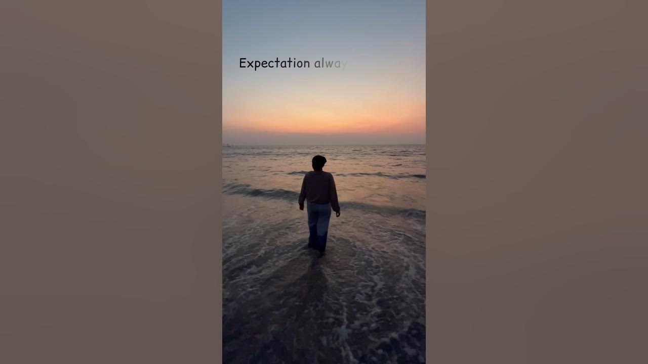 expectation-always-hurts-viral-malayalam-trending-youtubeshorts