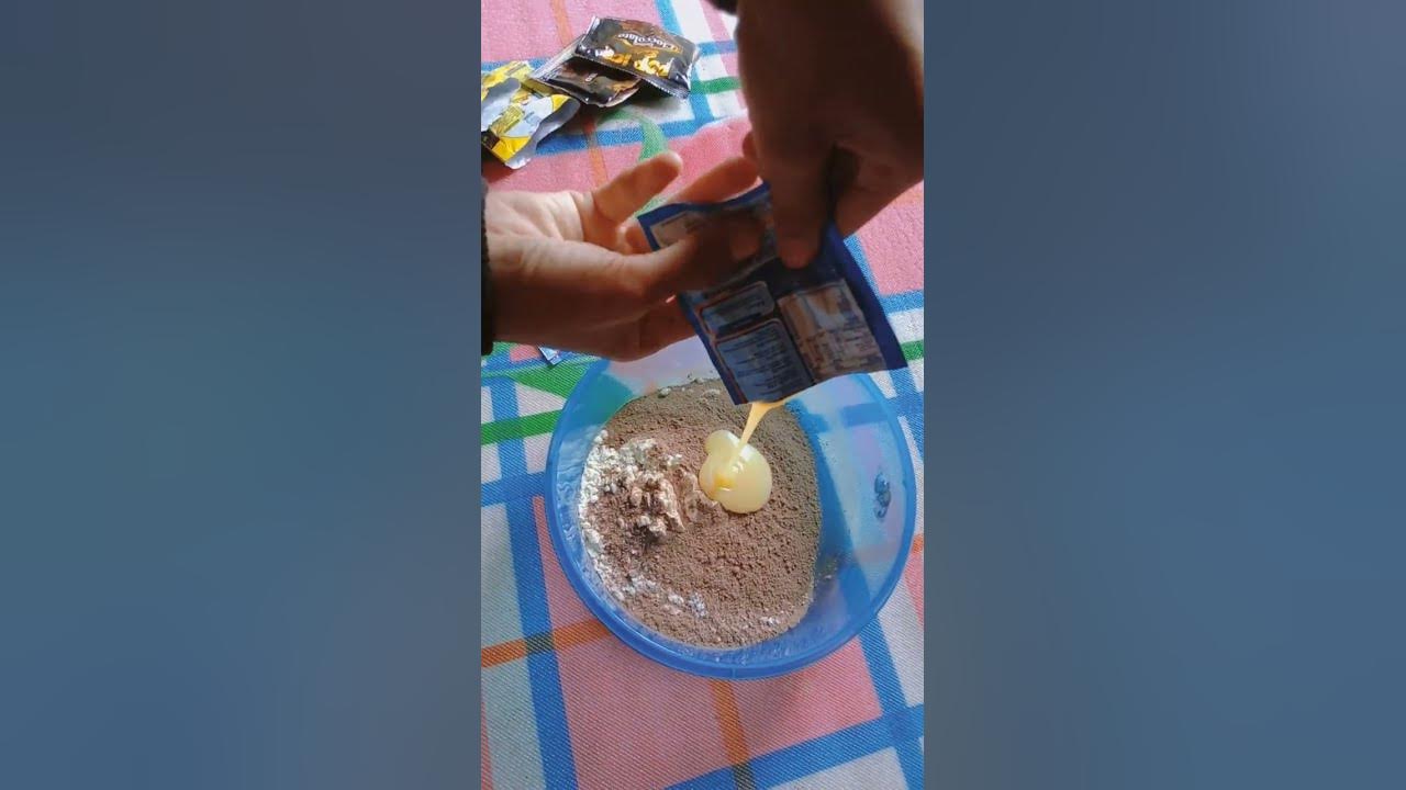 Pembuatan dodol susu rasa coklat -Tugas pkk anggota : Novi,Sonia,nurul,Lutfi,agussusilo,indrawan Pembuatan dodol susu rasa coklat -Tugas pkk anggota : Novi,Sonia,nurul,Lutfi,agussusilo,indrawan
