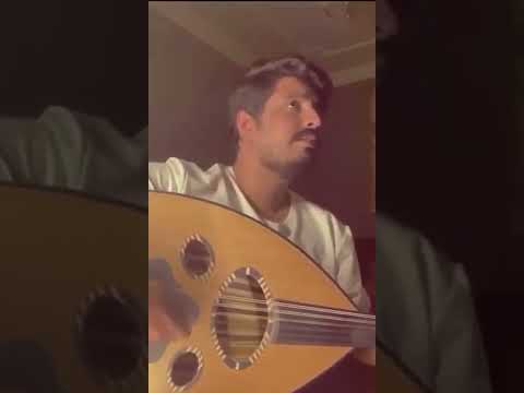 نواف الجبرتي انادي ياهلي محدن يردي