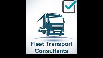 CPC Transport Manager Exam Preparation, Hints & Tips