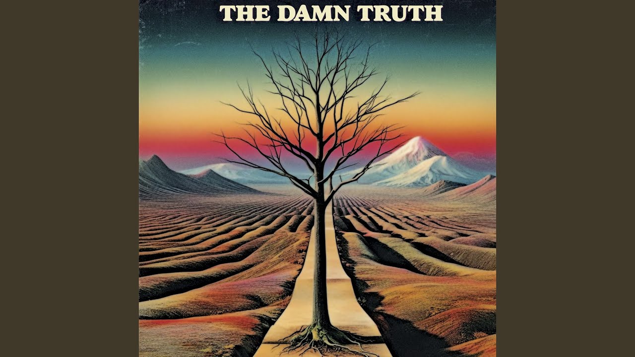 Mira Addicted en YouTube Mira Addicted en YouTube