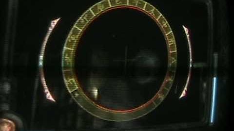 Fatal Frame 2 Parody Walkthrough PART 10!!