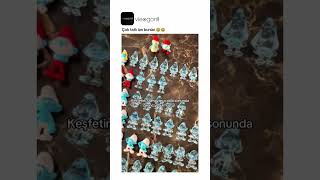 Çok Tatlı Lan Bunlar