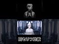 ChroNoiR同セリフ比較/カナエ「いつかまたサーシャに会いに行く」アレクサンドル・ラグーザ「お前がどんな姿になってもその声で呼べば何処へでも」【にじさんじ/叶/葛葉/くろのわ】