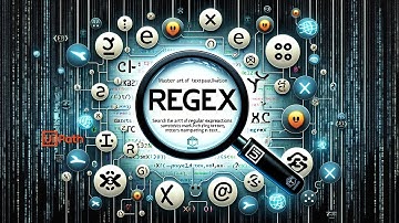 UiPath | RegEx Full Tutorial | RegEx For Beginners | Regular Expressions | RegEx in UiPath