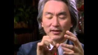 A Science Odyssey: Mysteries of the Universe - Documentary