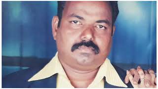 Happy Birthday Pappa|Many Many Happy Returns of the Day|love u Dad
