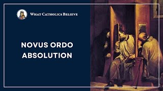 Can You Receive Absolution from an Invalidly Ordained Priest
