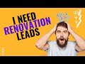 Mister General Contractor Your Trusted Partner For High Quality Renovation Projects 647 360 5185 Mister General Contractor Your Trusted Partner For High Quality Renovation Projects 647 360 5185