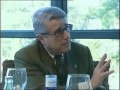 Entrevista a Antonio Coello . Subdelegado del Gobierno en Pontevedra