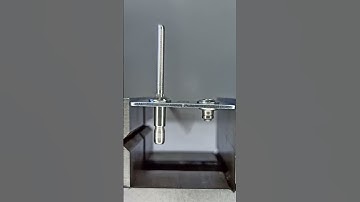 Battery blind rivet tool riveting for hemlock rivet and interlock rivets