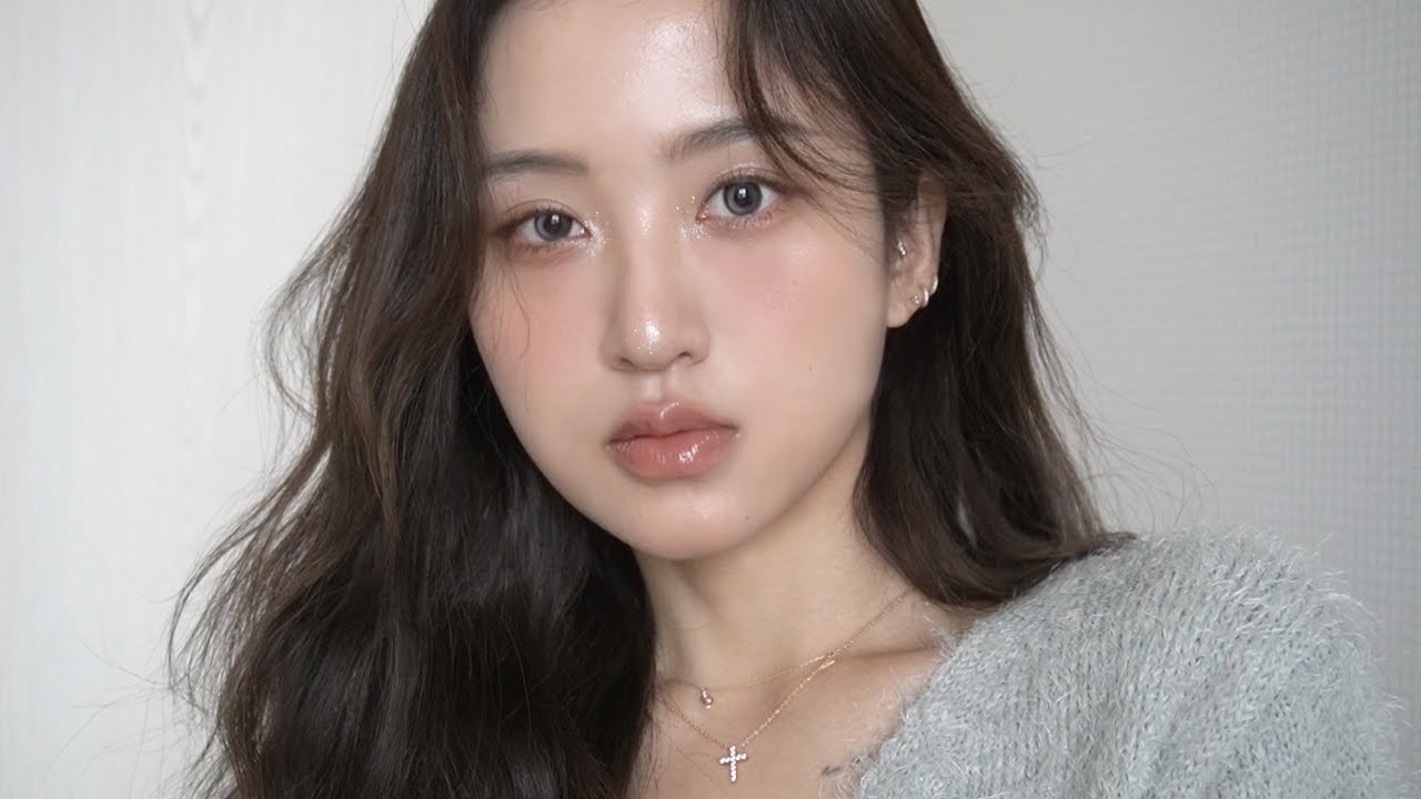 대체 대학교까지 와서 왜들 그러는 건데...한 번도 푼 적 없는 대학교 썰
