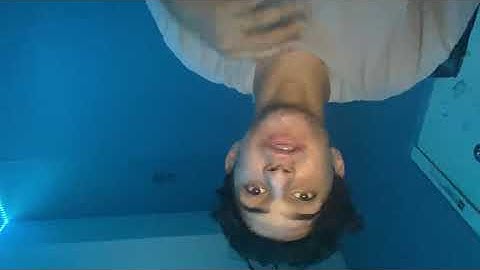 AP STATS SUMMER ASSIGNMENT