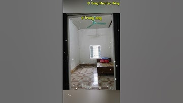 Valentine Đặc Biệt | Dòng Máu Lạc Hồng