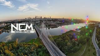 Y&V - Falling Up [No Copyright Music]