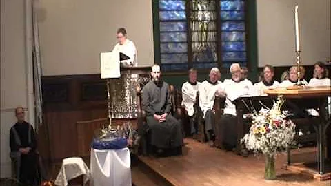 Funeral Service for Judy Clements