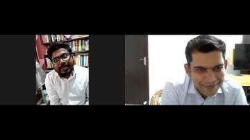 PSC Miscellaneous Online Mock Interview