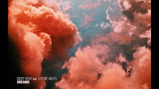 Deep Dish - Dreams (Tocadisco Remix)