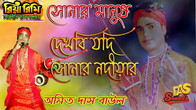 Ajoyib rus etuk ayol porno Rus talabalar kuni porno