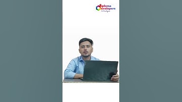 Web Development || Digital Marketing || Training || Diploma Developers Technologies ||