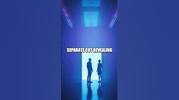 The Hidden Final Flip of a Sci Fi Masterpiece