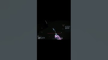 When your mate forgets to shut his engines off #spaceengineers #gaming #funny #shorts