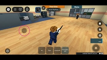 Roblox Hacks Prison Life OP [Moonrise And Rayfield] | SCRIPT IS IN COMMENTS|