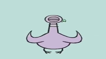 It’s Peanut Butter Jelly Time Lingokids And Pigeon Is Going Weirdness Every On VideoPad