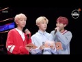 [BANGTAN BOMB] BTS won 1st place (subtitle. Special MC day) @Mcountdown - BTS (방탄소년단)