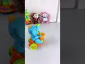 #cute#asmr#funny#relax#satisfying#oddly satisfying