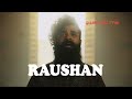 Raushan  swarathma  song of hope  music  folk rock pop  hindi songs