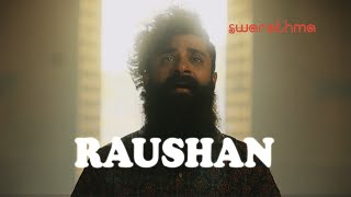 RAUSHAN | Swarathma | Song of Hope | Music Video | Folk, Rock, Pop | Hindi Songs