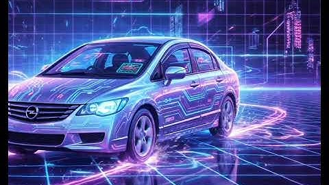 FZs Vaults - Memory Flux (Deep House Mix)