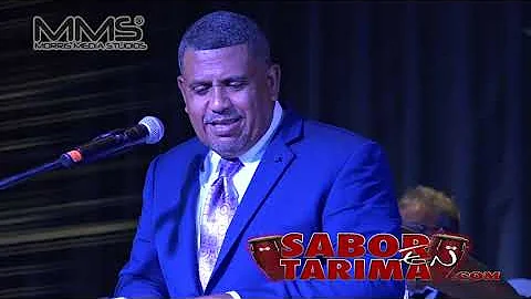 Ursulaaa " Pa que Baile como quiera " Victor Garci...