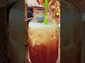 Micheladas para refrescarte #micheladas #cerveza #cervezacorona #alcohol #cervezamexicana za