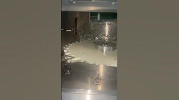 30ml plastic bottle unscrambler|YQ small bottles sorting equipment Poland  #machine #factory