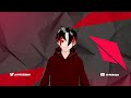 New Vtuber EN/MY streamer debut!?