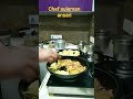 chef suleman ansari cooking videos #youtube #chefsulemanansari #motivational