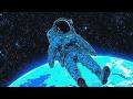 Chill Lofi To Make You Feel Like You Re In Space 