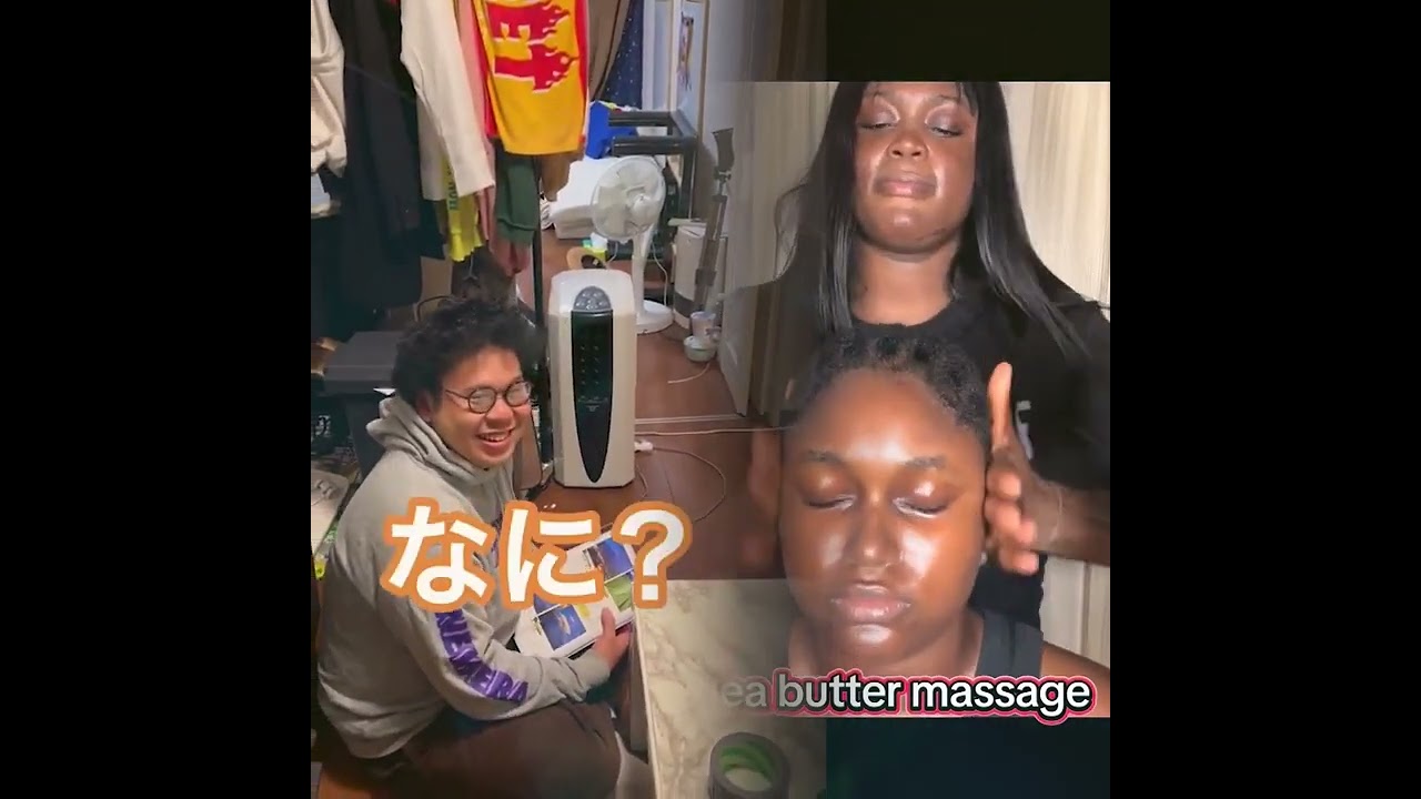 お兄ちゃん板橋の家暇すぎてダサい客室分享変な部屋分享ゲーム爆笑人気バイラルブーム7484897027357248790 Sub 06 00