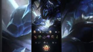 Download Lagu PRESET ML 🤩 || DJ GORENG GORENG KANE 🎧🎟️ || TREND TIKTOK 🎭 MP3 Download Lagu PRESET ML 🤩 || DJ GORENG GORENG KANE 🎧🎟️ || TREND TIKTOK 🎭 MP3