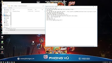 Share Tool Check Mail Cổ 2019 ( Không Ra Maill Aỏ 100%)