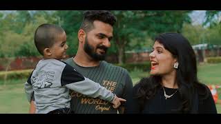 New Baby Shoot | Parth | By Moti Studio screenshot 4